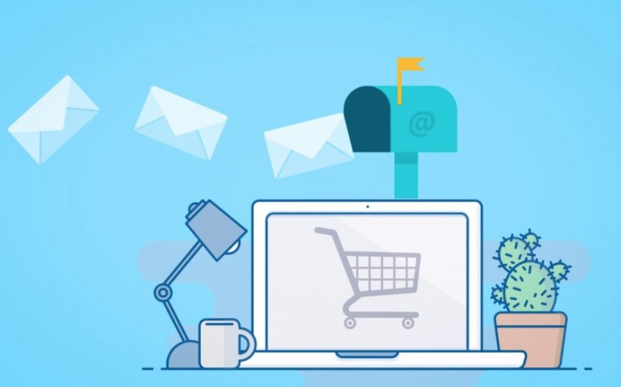 Email Marketing Business Fortunate