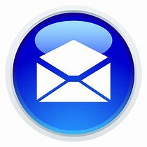 I Will Give You over 2000 Targeted Emails.