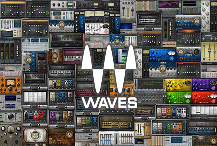 I will give genuine VST Instruments , plugins bundles For Your Music Tracks
