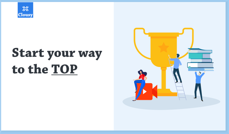 10 HQ reviews for android application