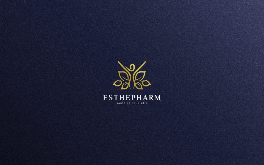 I can make you any logo you want at any time.