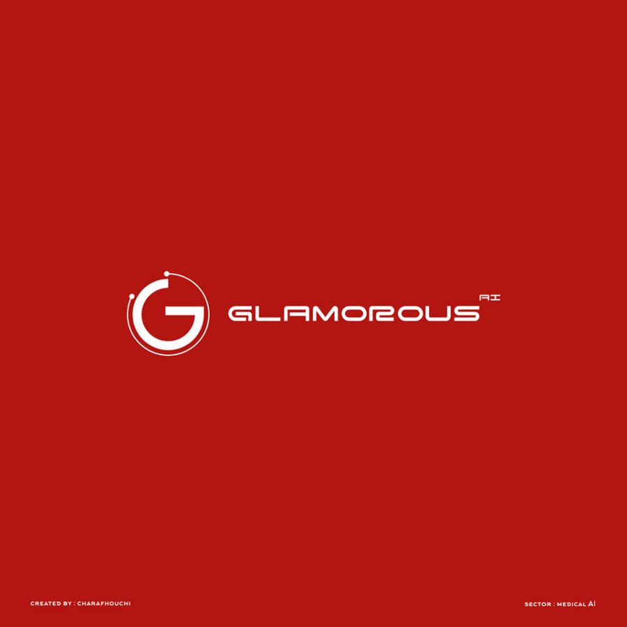 I can make you any logo you want at any time.