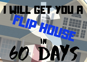 BUY REAL ESTATE WITH NO MONEY DOWN CONSULTING