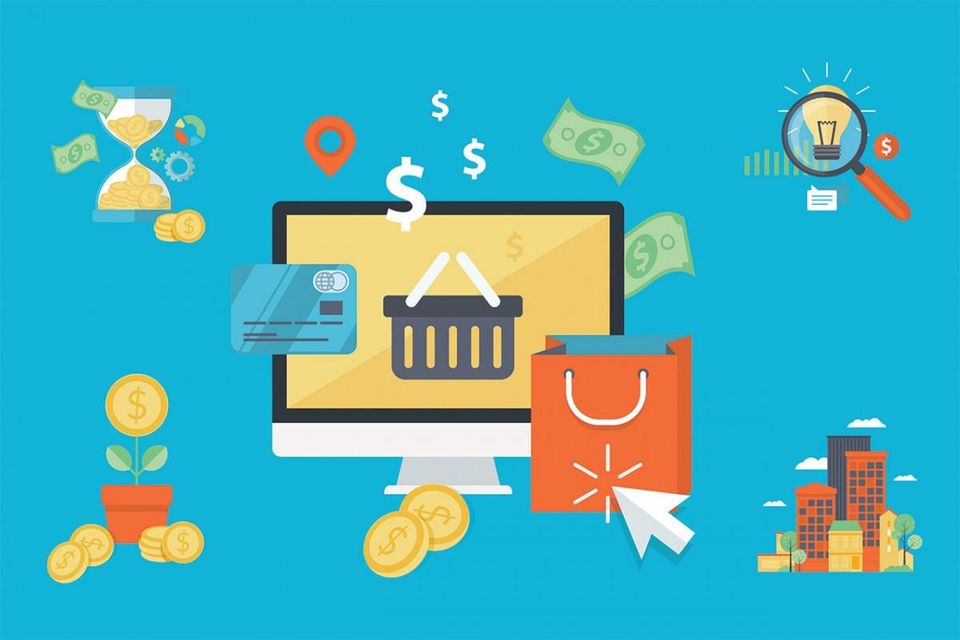 Money Making Method from Affiliate Network