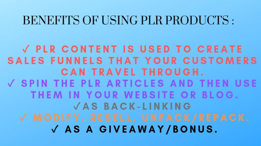 I Will Give You 9 Million Plr/mrr Articles 6000 Ebooks, 1 Billion Email Database for $1