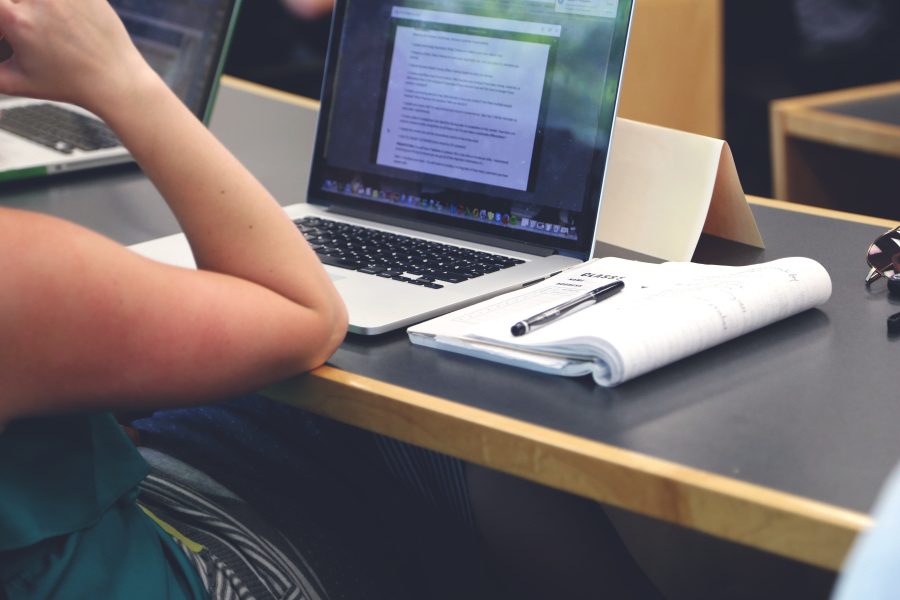 Get Compelling Article, Blog Post, Review or Website content writing services here
