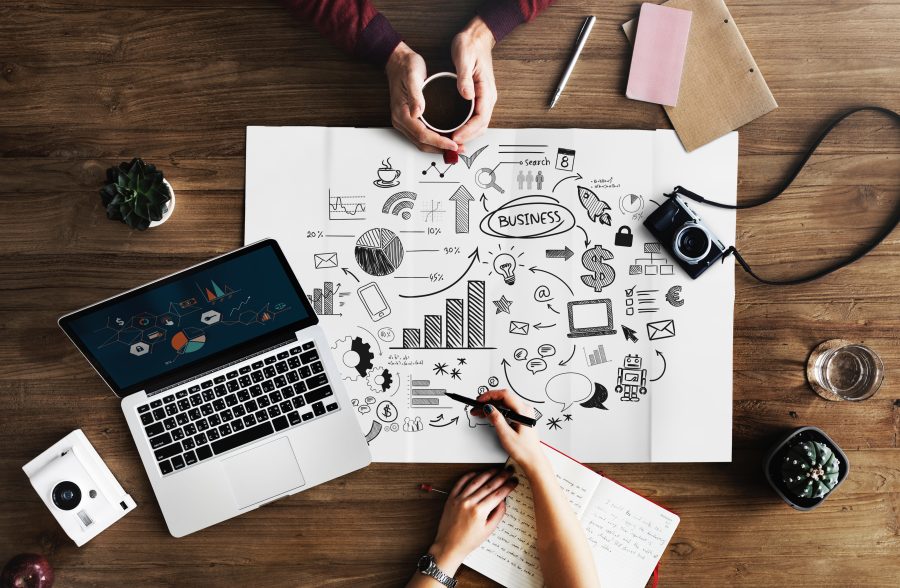 Get Compelling Article, Blog Post, Review or Website content writing services here