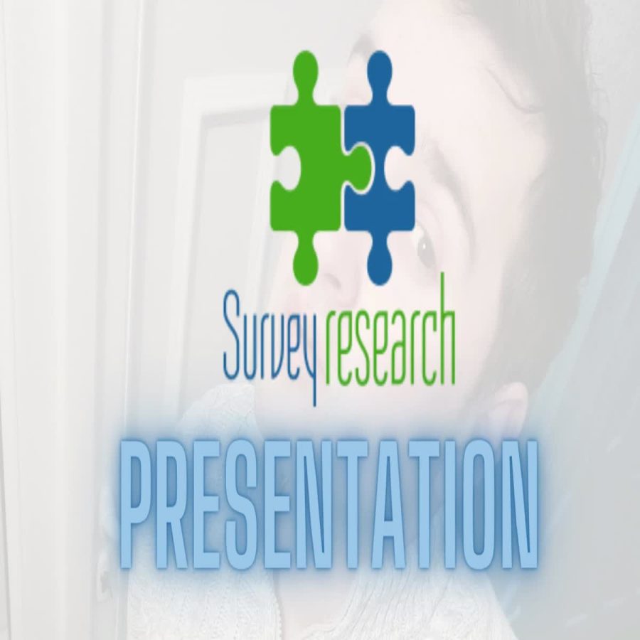 I will design and collect answers for your survey research