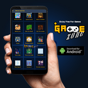 Easily Create And Publish Android and IOS Apps Without Coding