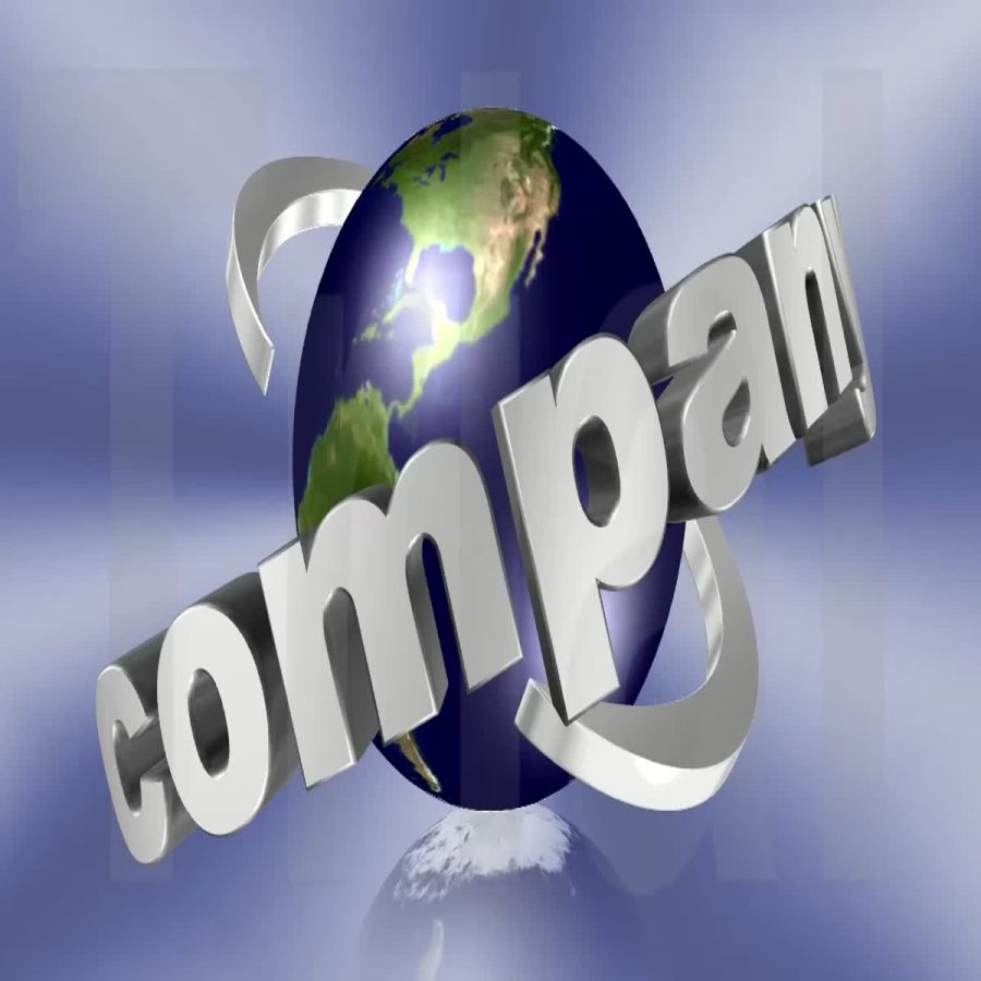 I will design MODERN LOGO &/OR INTRO Concepts 
