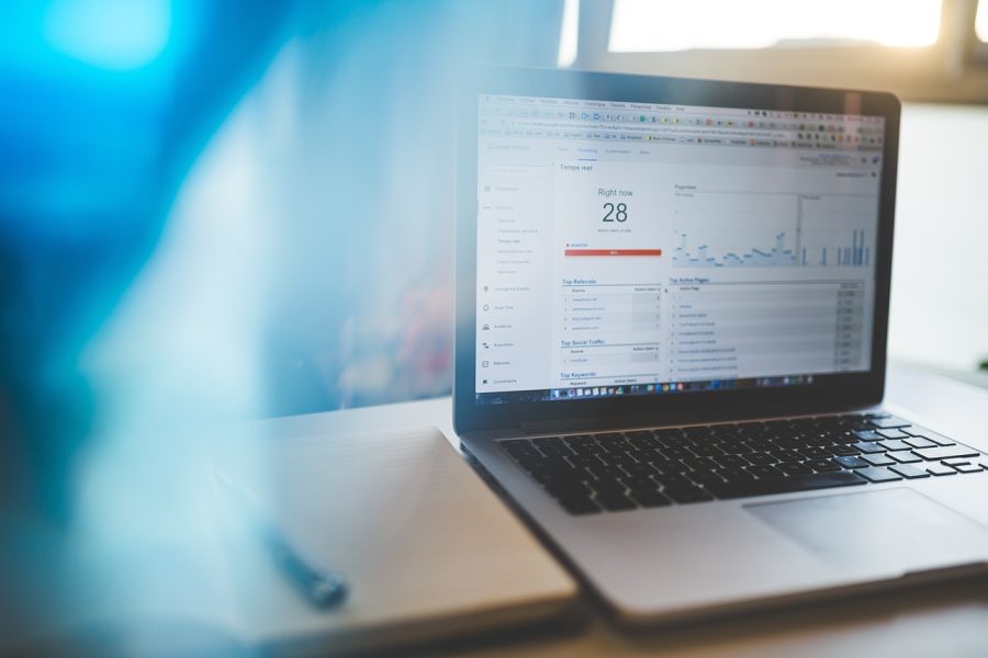 300 + daily worldwide visitors for your Website for a Month
