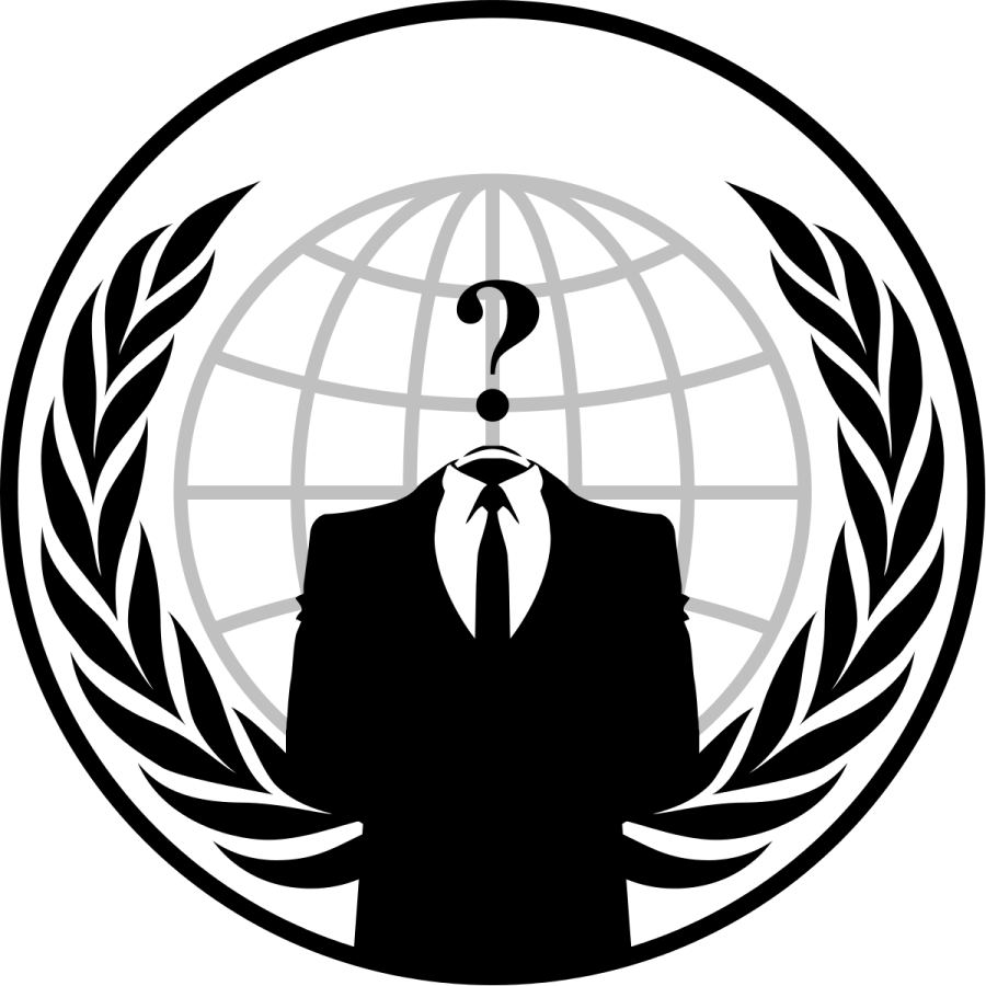 I sell high quality Google SSL Checked Proxies / Proxy List for your SEO and YouTube Bot needs