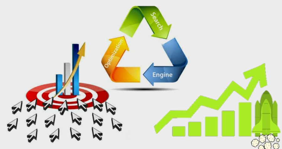 Boost Your Website Rank With My Targeted USA and UK Audience