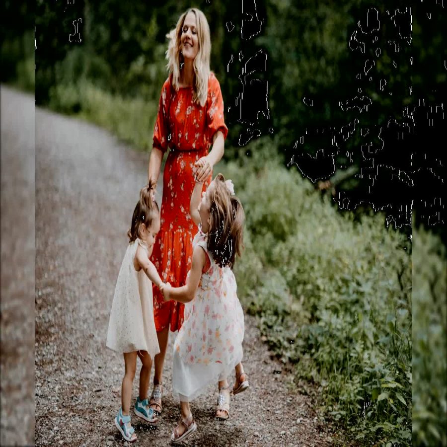 I will covert your article or images to VIDEO