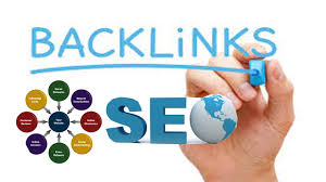 100+ Back link Provide on High DA & PA Sites
