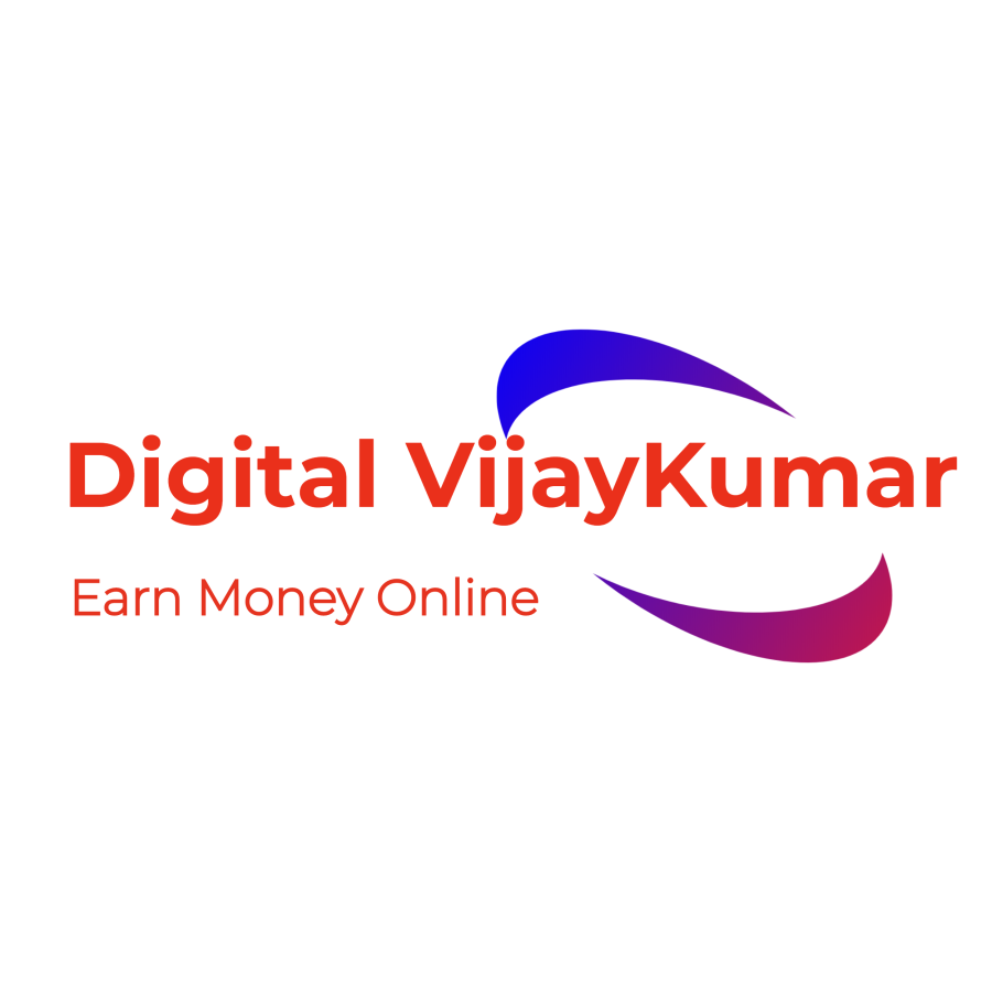 100+ Back link Provide on High DA & PA Sites
