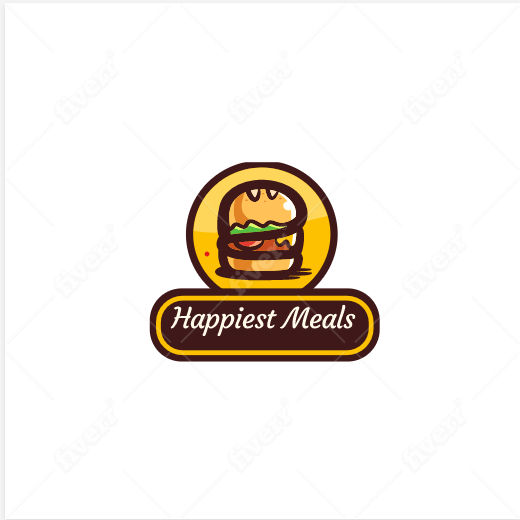 I will create professional logo design 2d & 3d