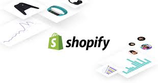 I will design high converter Shopify store