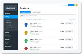 I will design high converter Shopify store