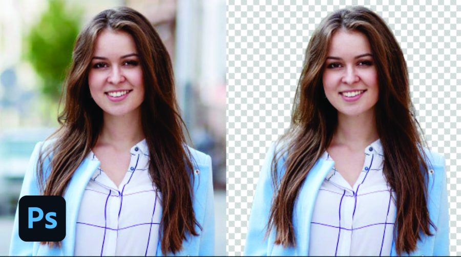 I will do remove images background removal and fast delivery