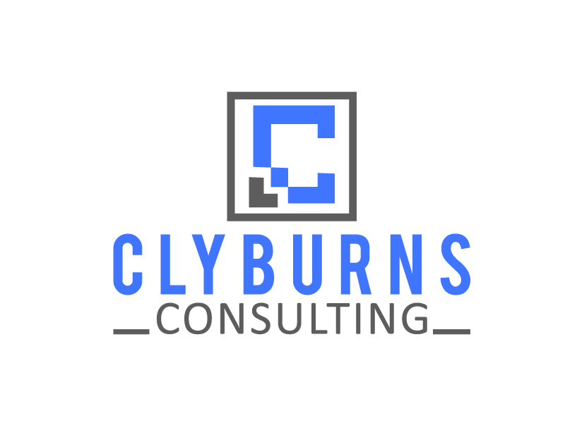 Flat/ Minimalist, Modern, Business Logo Design