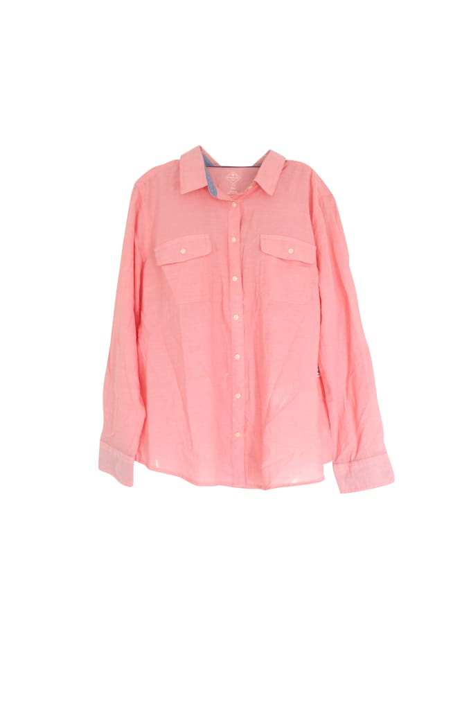 I will do 20 images background removal and fast delivery