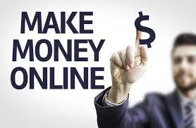 Services for all social media Facebook, instagram, Twitter, Telegram, Tik tok, Reddit, Youtube