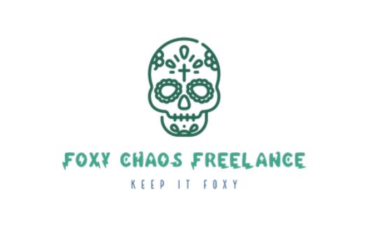 I will design between 4 and 7 minimalist logo designs