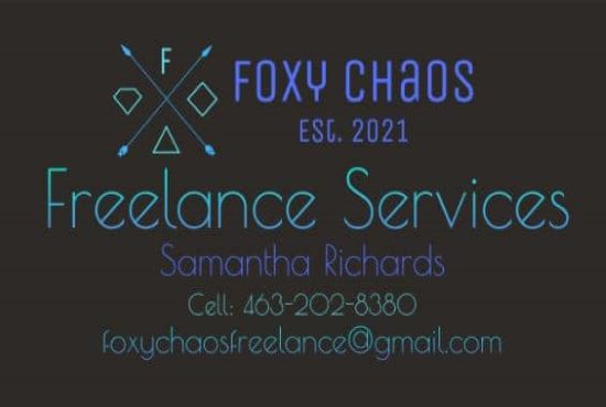 I will call up too 1500 leads, leave vm and send up to 1500 texts OR emails