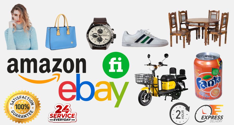 I will background removal 20 images 2 hr quickly delivery