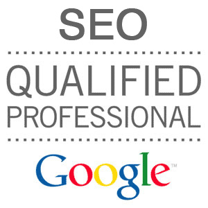 Provide Over Smart Ultimate SEO Package With Top Google Rankings 