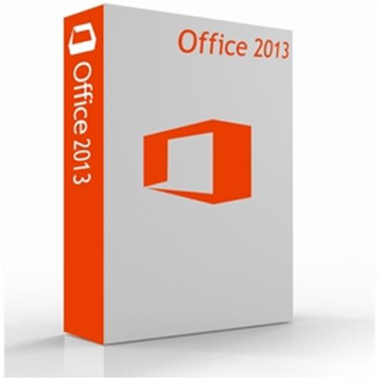 Microsoft Office 2010 Professional Plus 64 bit & 32 bit  key