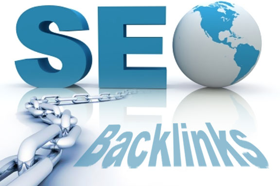 Manually Do 40 Pr 10 SEO High Page Rank Backlinks