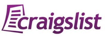 I will post your classified ads on Cragilist, Nj.com & 3 more High PR sites