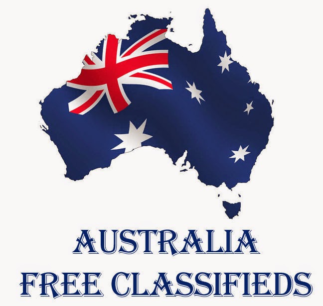 I will give you a list of 60 US local classified sites