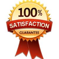 I will give you 60 fast approval directory websites
