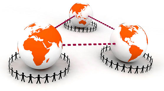 I will give you list of 150 US, 150 UK, 45 Australia directory submissions sites