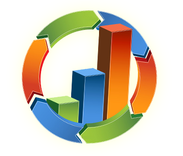 I will give you list of 150 US, 150 UK, 45 Australia directory submissions sites