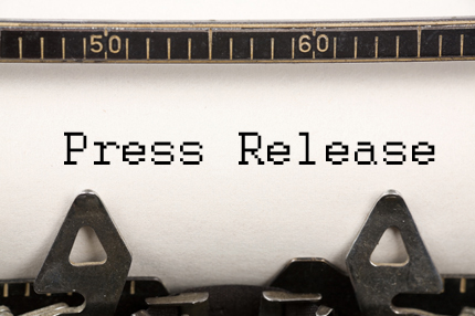 I will give you a list of 110 Free High PR press release websites