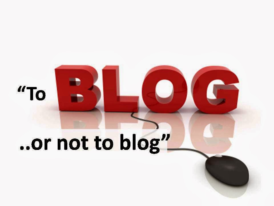 I will give you a list of 140 Blog submission websites 
