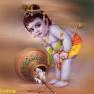 BRING BACK LOST LOVER,LOVE SPELLS ,MARRIAGE PROBLEMS,LOVE ATTRACTION SPELL