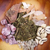 cast  PSYCHIC READING AND TRADITIONAL HEALER  LOVE SPELLS SERVICES PROF KYAZZE