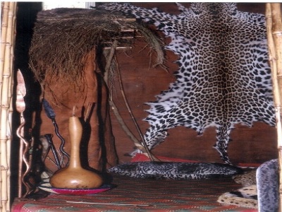 cast  PSYCHIC READING AND TRADITIONAL HEALER  LOVE SPELLS SERVICES PROF KYAZZE