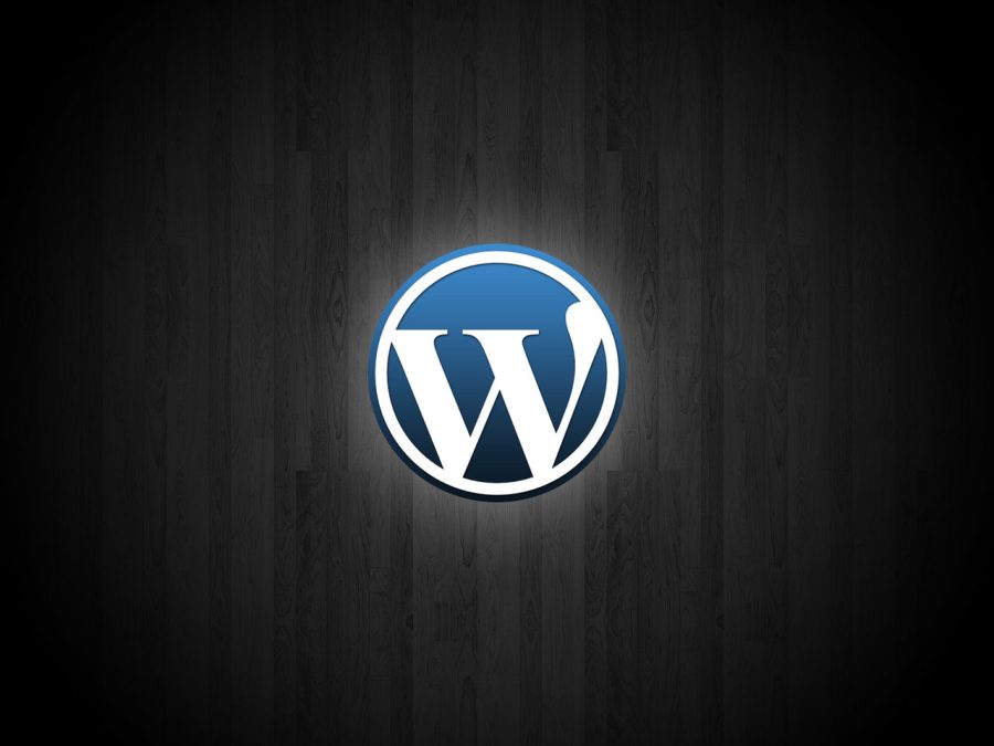 Aggregator with a user interface