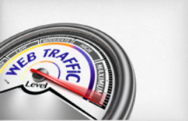 Ultimate SEO Report for Google Page 1 ranking