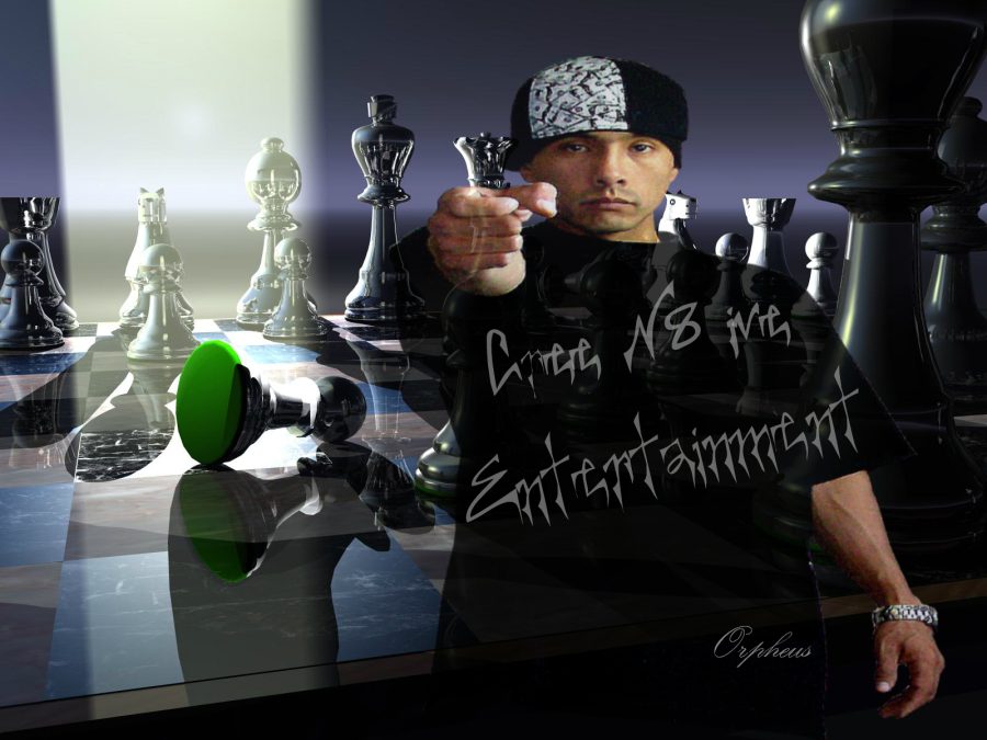 I can master your songs or submit them to Licensing opportunities, limited time offer