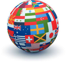 ARABIC TO ENGLISH AND VICE-VERSA TRANSLATION SERVICES