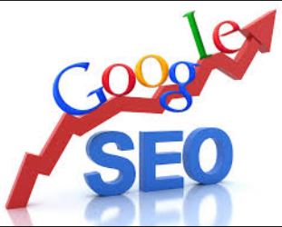 Blast Your Site Into TOP Google Ranking With High PR2 -PR9 Backlinks + Social Submit + Bookmarking