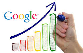 AUMENTARE LE VISITE WEB AL TUO SITO 8000 Visite