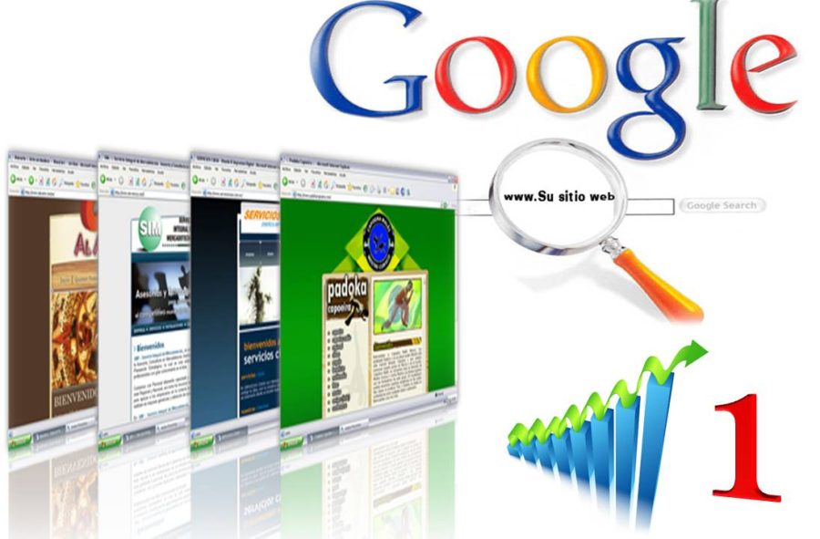 AUMENTARE LE VISITE WEB AL TUO SITO 8000 Visite